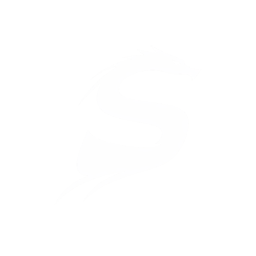 SYSON